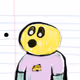 smiley dumb fuhks #418