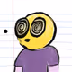 629