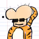 3360