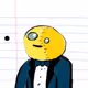4112