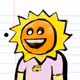2877