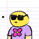 3274