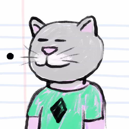 smiley dumb fuhks #2311