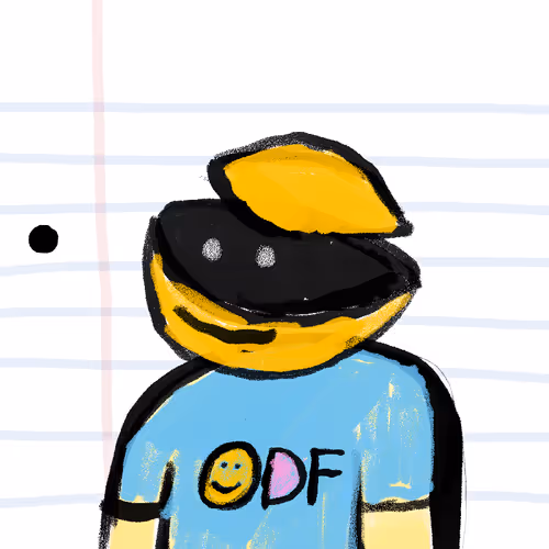 smiley dumb fuhks #7091