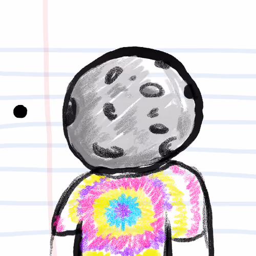 smiley dumb fuhks #4396
