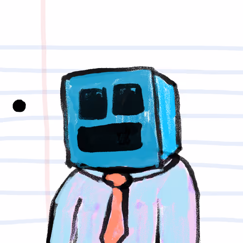 smiley dumb fuhks #1735