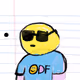 465