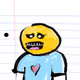 2928