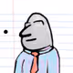 3002