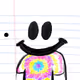 2882