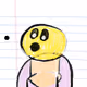 2623