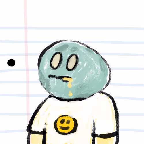 smiley dumb fuhks #4216