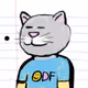 3697