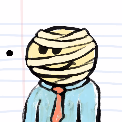 smiley dumb fuhks #7978