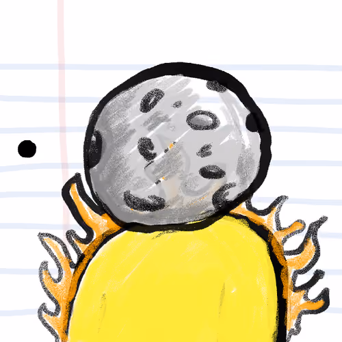 smiley dumb fuhks #5462