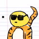 smiley dumb fuhks #787
