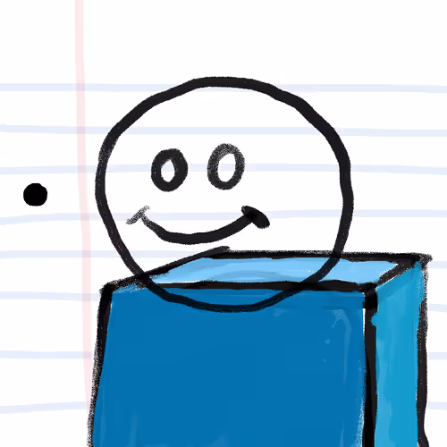 smiley dumb fuhks #7090