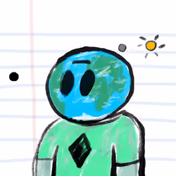 smiley dumb fuhks #7812
