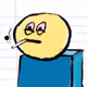 3693