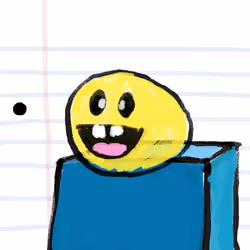 smiley dumb fuhks #3026