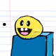 3025