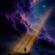 Galactic Walk