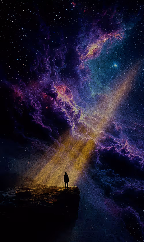 Item #3 Media