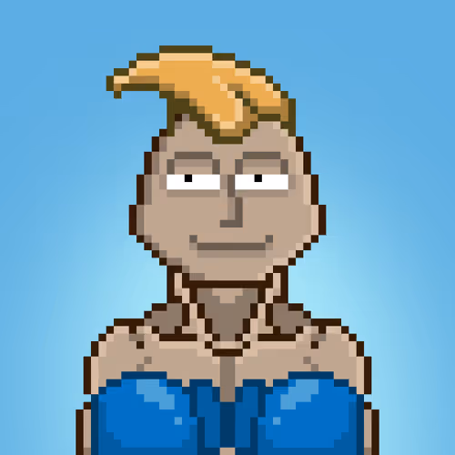 Meme Gym Club