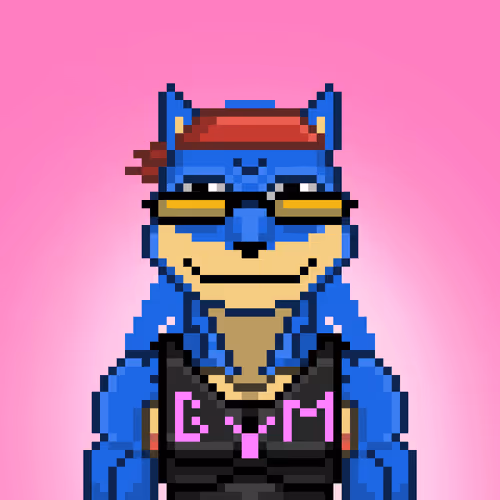 Meme Gym Club