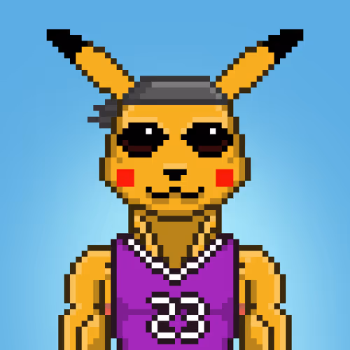 Meme Gym Club