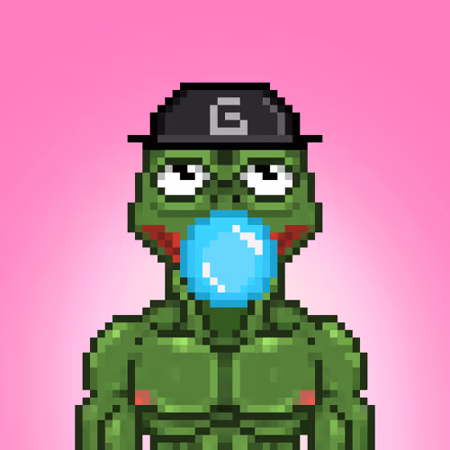 Meme Gym Club