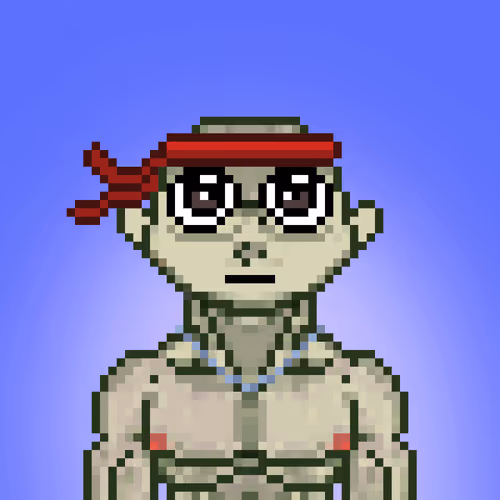 Meme Gym Club