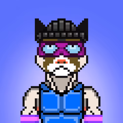 Meme Gym Club