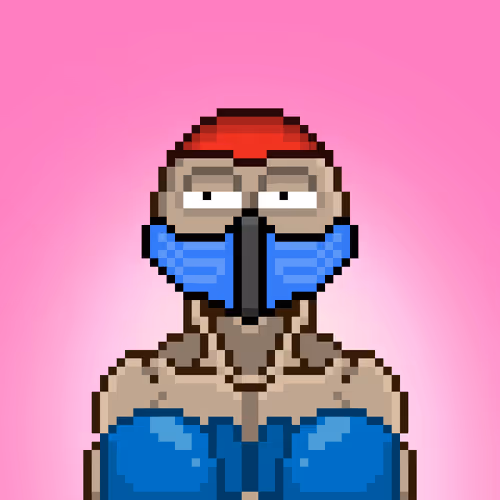 Meme Gym Club