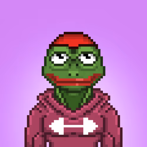 Meme Gym Club