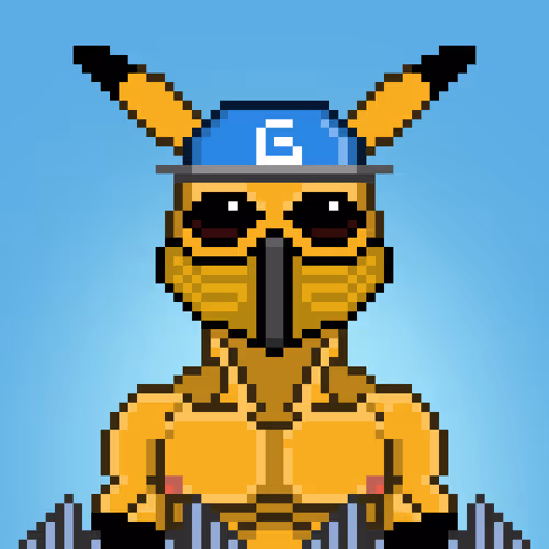 Meme Gym Club