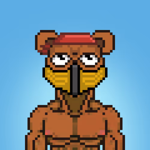 Meme Gym Club