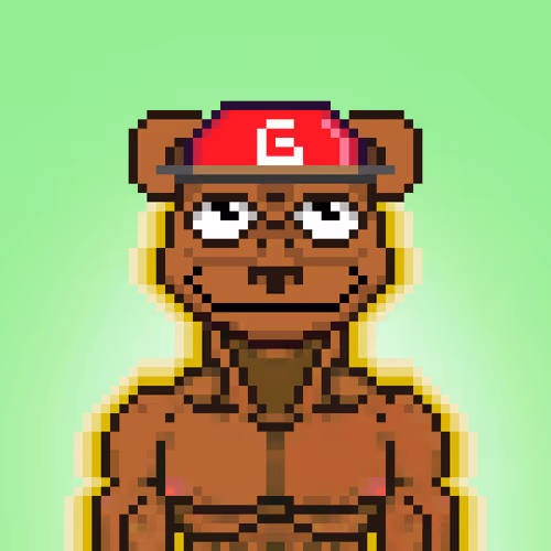 Meme Gym Club