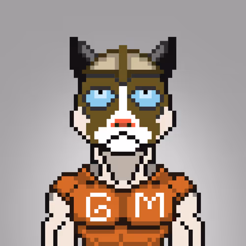 Meme Gym Club