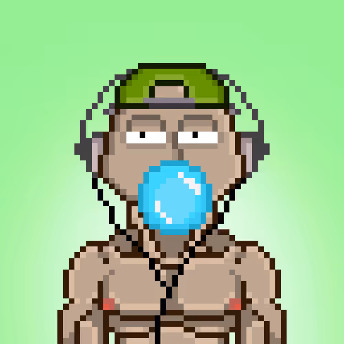 Meme Gym Club