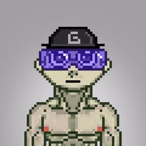Meme Gym Club