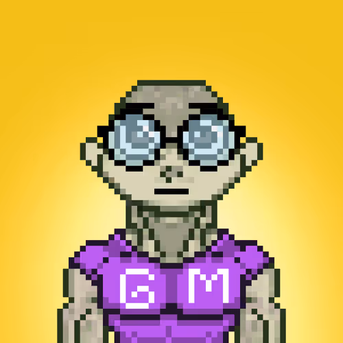 Meme Gym Club