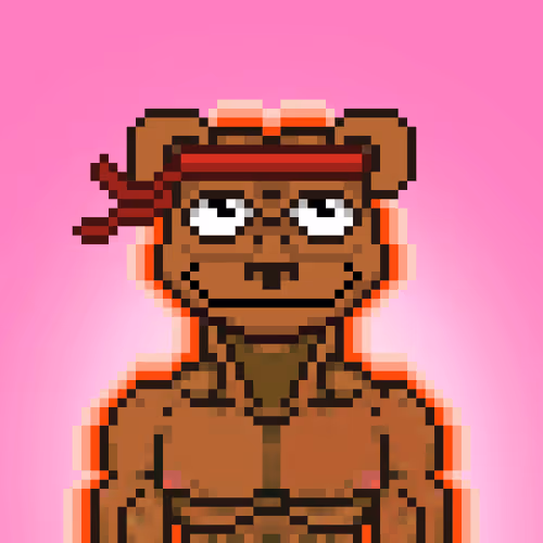 Meme Gym Club