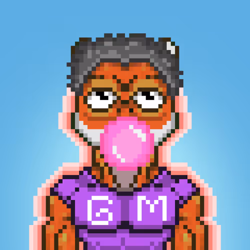 Meme Gym Club