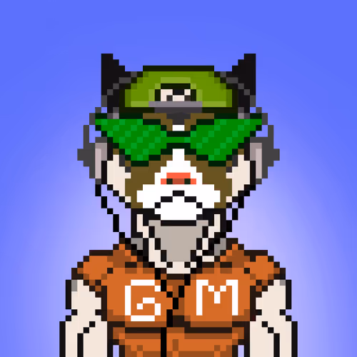 Meme Gym Club