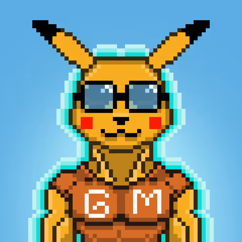Meme Gym Club