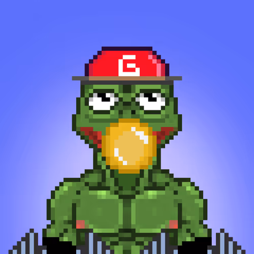 Meme Gym Club