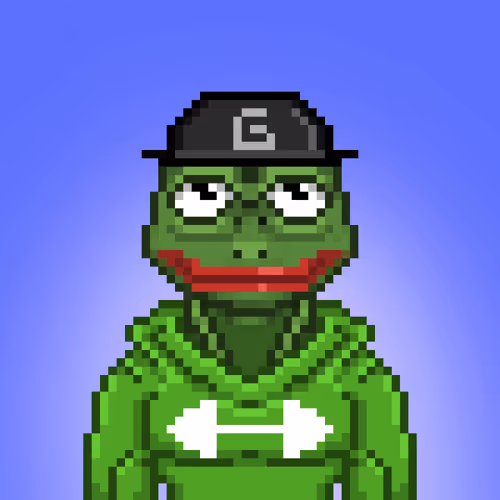 Meme Gym Club