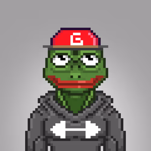 Meme Gym Club