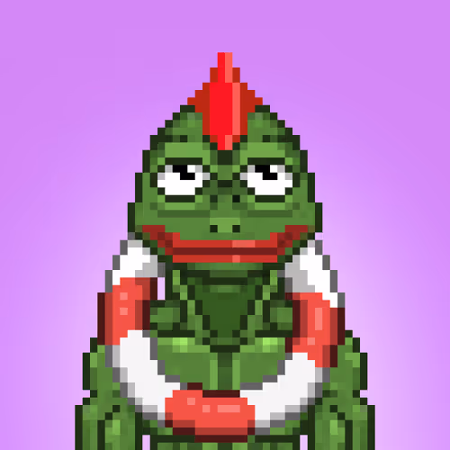 Meme Gym Club